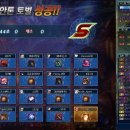 소마2 이미지