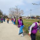 반월동행정복지센터 이미지