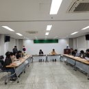 온천2동 행정복지센터 2층 이미지