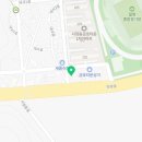 황성주생식 군산지점 이미지