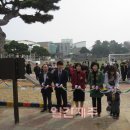 신창초교병설유치원 이미지