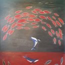 목포시립도서관 이미지