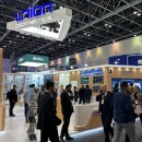 인터코어 이미지