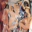 아트파피에미술학원 이미지