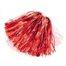 (주)응원 이미지