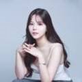 마이티헤어