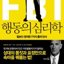하늘빛초교 이미지