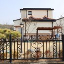 울타리