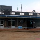 마산리 마산경로당 이미지