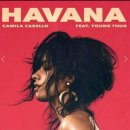 Havana - Camila Cabello 이미지