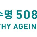 이가영치과의원 네이버블로그