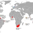 제국무역 이미지