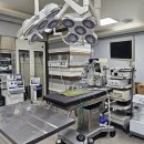 제일동물진단영상센터 이미지