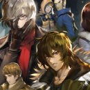 회색도시 이미지