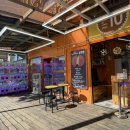 구읍뱃터미니오락실 이미지