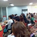 행복교육사 이미지