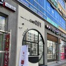 충무공동36 이미지