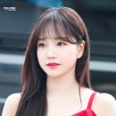 율고 이미지