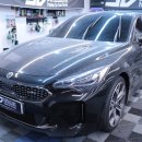 제이디디테일링 이미지