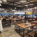 한식뷔페궁 이미지