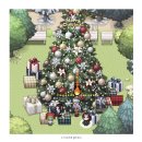 [2024년 3기] 의류수선(오후) | AI KDT 생성형 AI 기반 디지털 마케팅 전문가 양성 과정 디지털 마케터 3기 8일차 TIL (자쿰진석의 탄생)