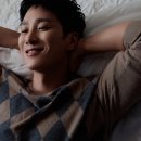 안보현 카카오 검색결과