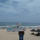 쉼 행정사사무소 이미지