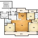 이충주공3(반지마을3단지) 이미지