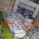 케이비젼안경 수원인계점 이미지