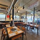 맛있는고기에솜씨를더하다 사하점 이미지