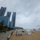 부산 여행 코스 추천 해운대 부산 파라다이스호텔 뷔페 온더플레이트