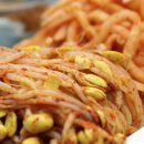 짱구분식 이미지