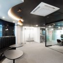 (주)르호봇 이미지