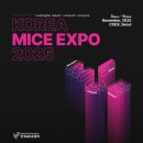 가온누리푸드 - 양산시 평산남로 73 | [제주 글로벌 MICE 서포터즈 가온누리 11기] KOREA MICE EXPO 2025 / 강원X제주 서포터즈 교류 워크숍