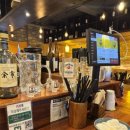 성수역 1번출구 이미지