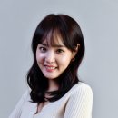 한지안 카카오 검색결과