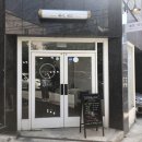 혜리네일 이미지