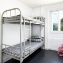 게스트하우스 이미지