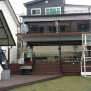 대성리모꼬지펜션 이미지