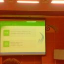 해정농장 이미지