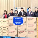 생필품마켓 이미지