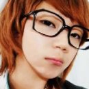 도용좀잡아주세요 ㅎㅎ 이미지