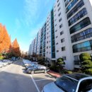 중개법인경진부동산중개컨설팅주식회사 이미지