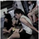 국제체육관 이미지