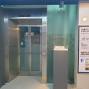 조선통신사역사관(범일동) 이미지