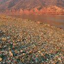 산촌개발민박 이미지