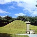 노당2리 이미지