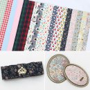 메디앤조이 이미지