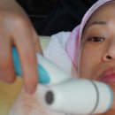 백옥대로1910번길 | 용인피부관리 : 스무살에 머물다 용인 포곡점_ 처인구피부관리받고 온 후기