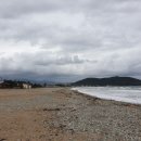 용두리 경로당 이미지